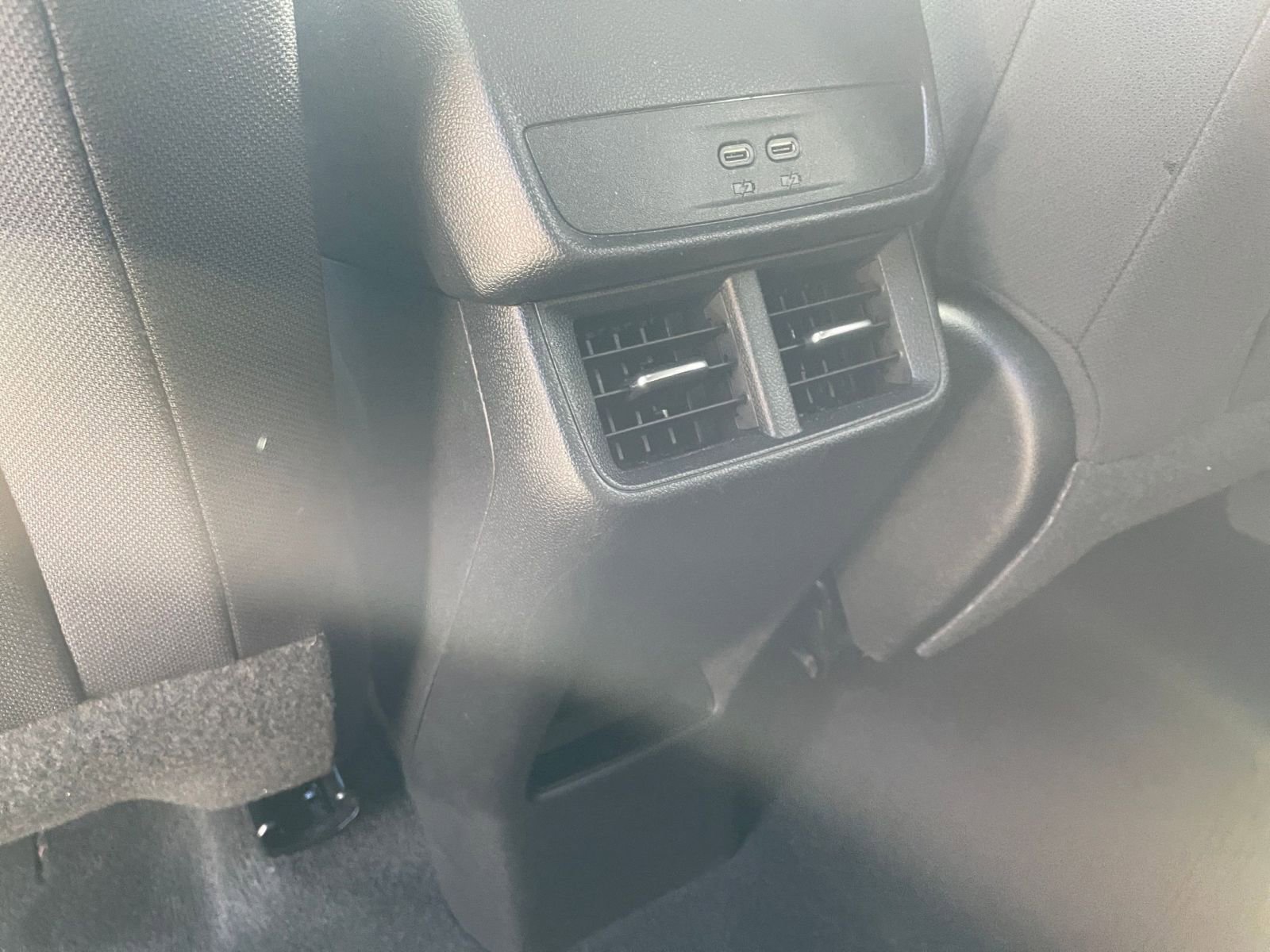 Thumbnail: 2025 Chevrolet Equinox - 24