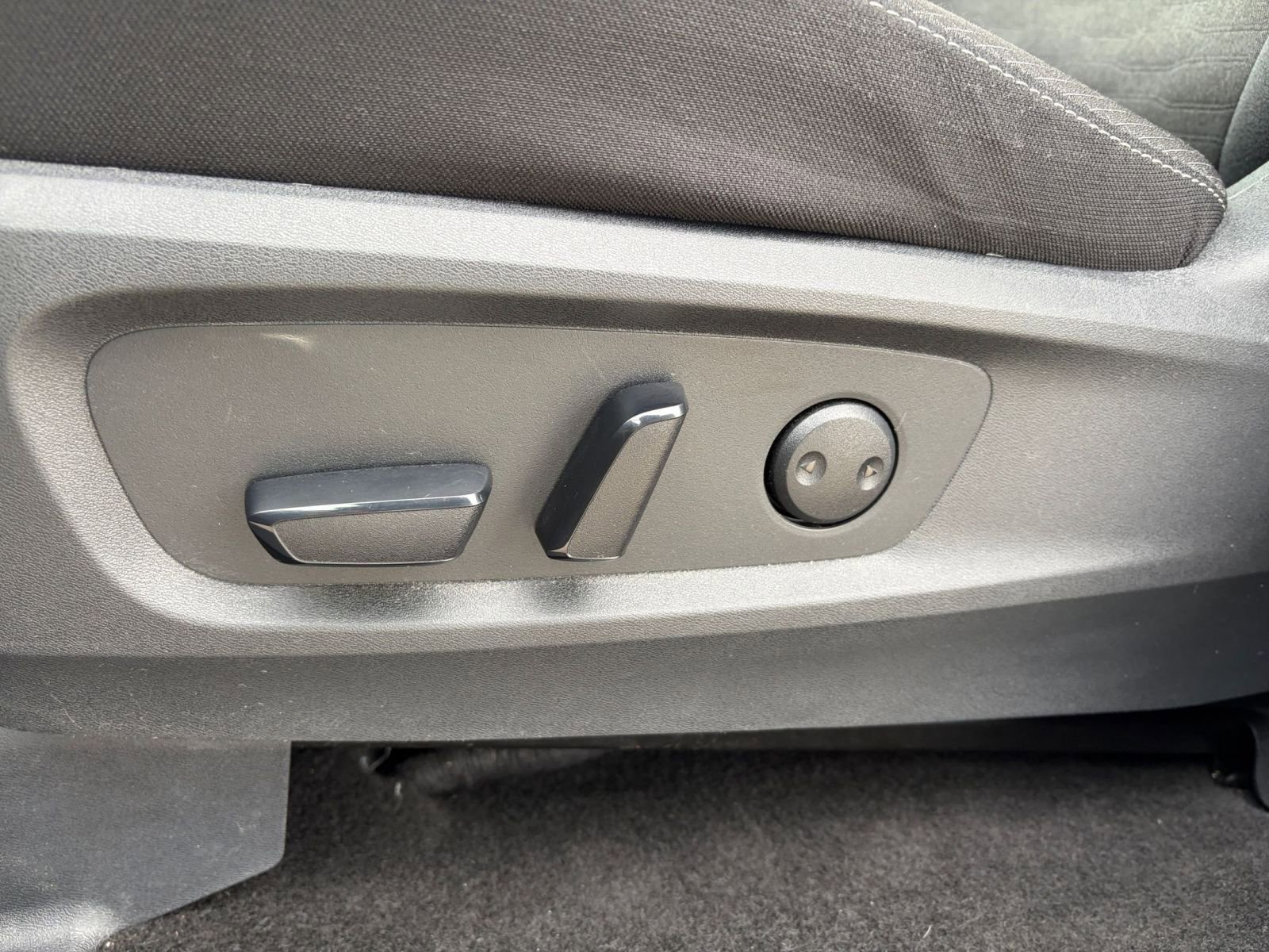 Thumbnail: 2025 Nissan Pathfinder - 22