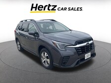 2024 Subaru Ascent Premium -
                  Des Plaines, IL