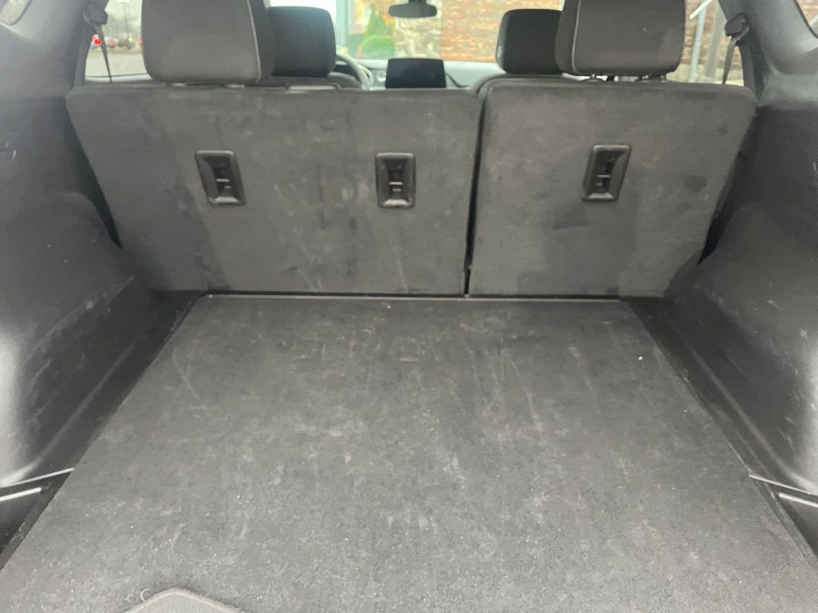 Thumbnail: 2025 Chevrolet Blazer - 30