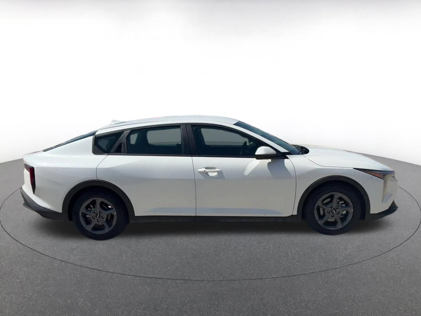 Thumbnail: 2025 Kia K4 - 16