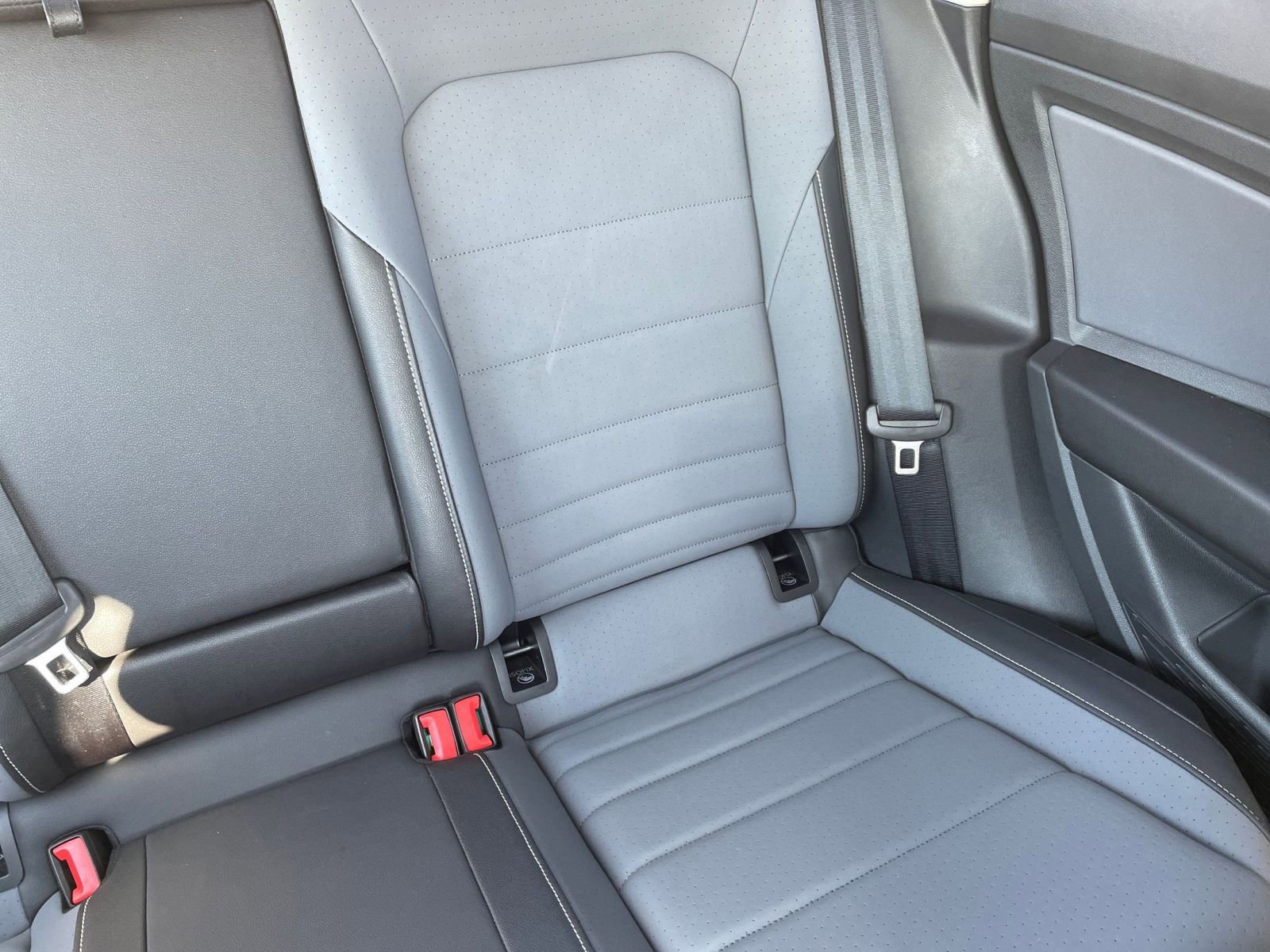 Thumbnail: 2025 Volkswagen Jetta - 35