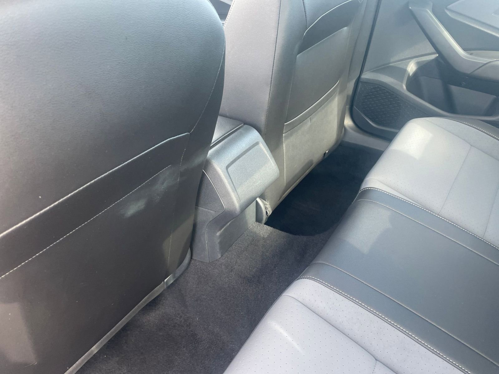 Thumbnail: 2025 Volkswagen Jetta - 24