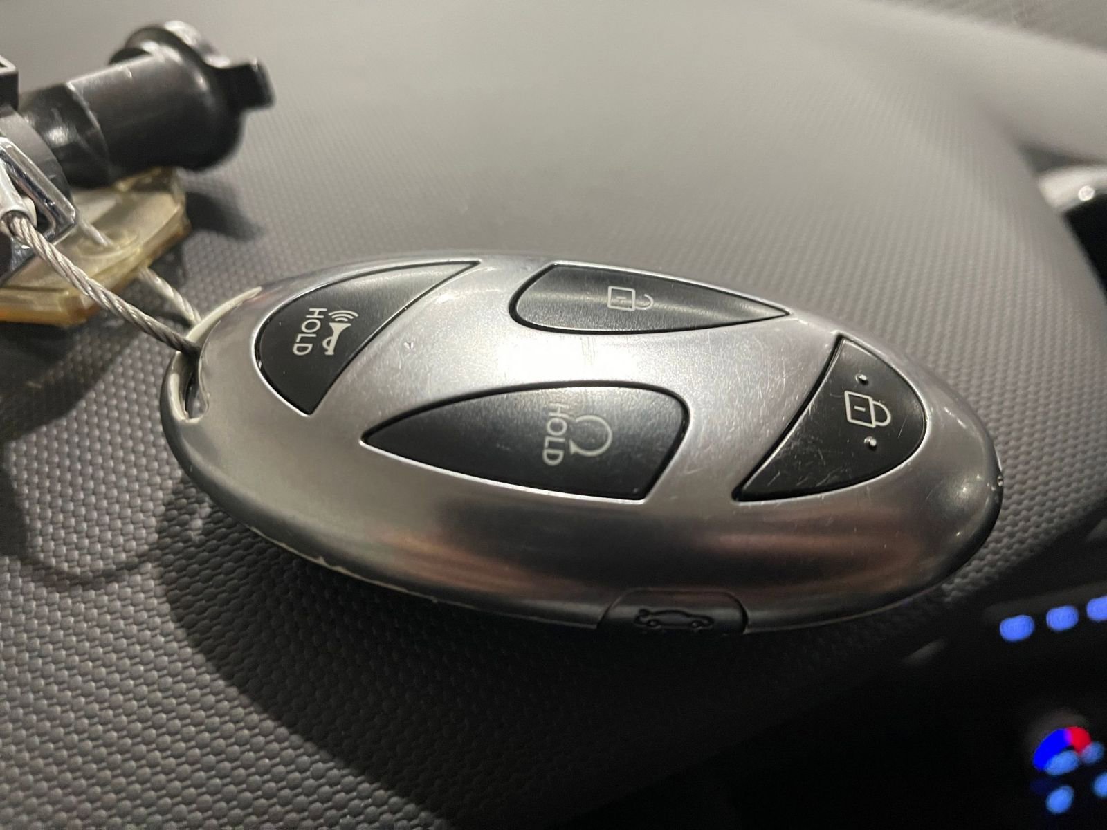 Thumbnail: 2025 Hyundai Elantra - 25