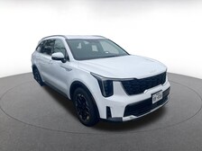 2024 Kia Sorento S -
                  Des Plaines, IL