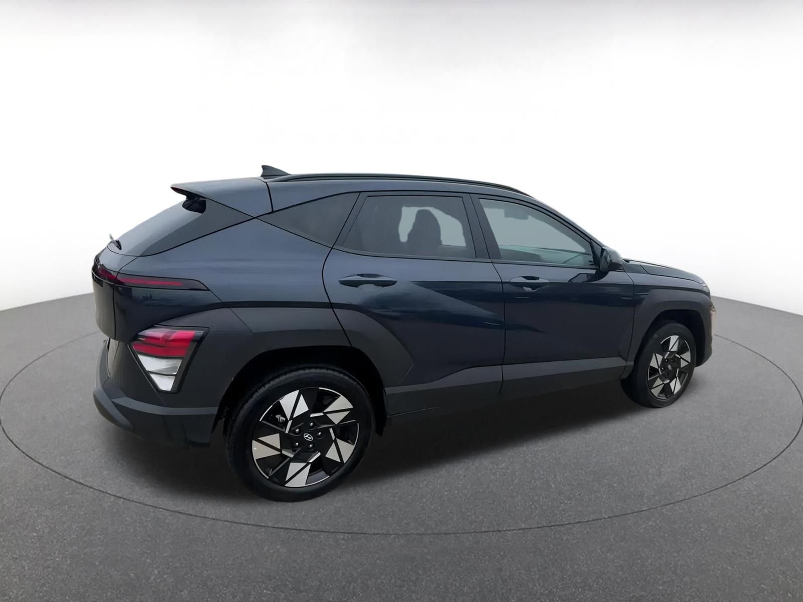 Thumbnail: 2025 Hyundai Kona - 15