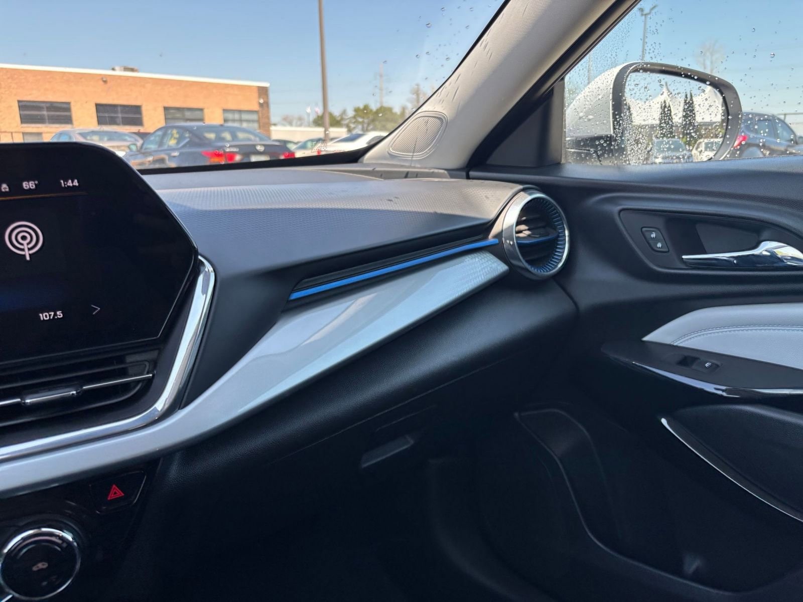 Thumbnail: 2025 Nissan Versa - 34