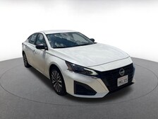 2024 Nissan Altima SV -
                  Des Plaines, IL
