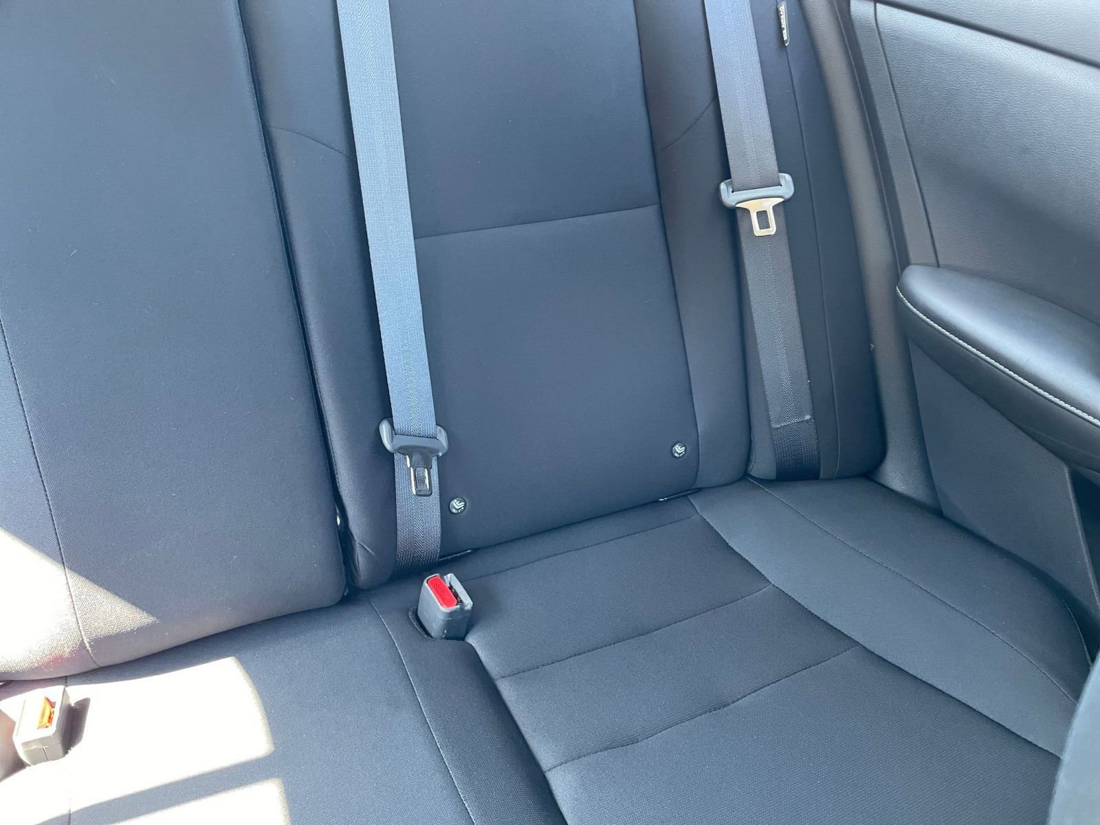 Thumbnail: 2025 Nissan Sentra - 35