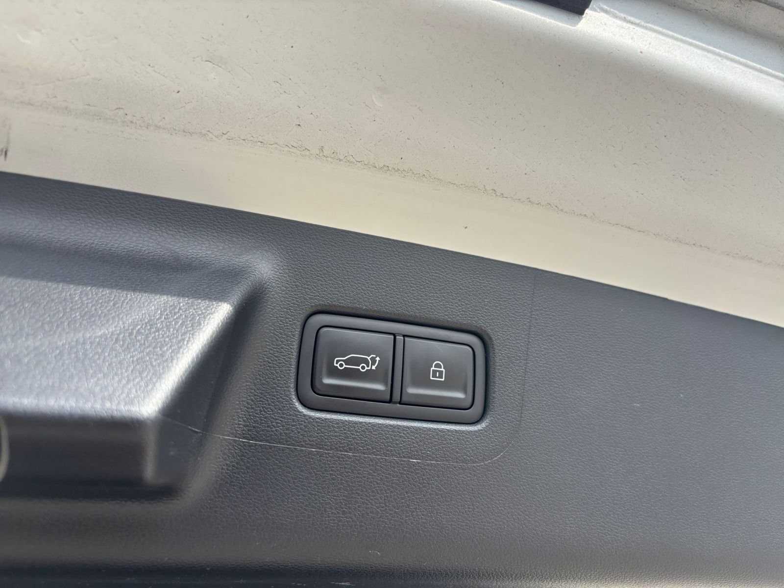 Thumbnail: 2025 Hyundai Santa Fe - 23