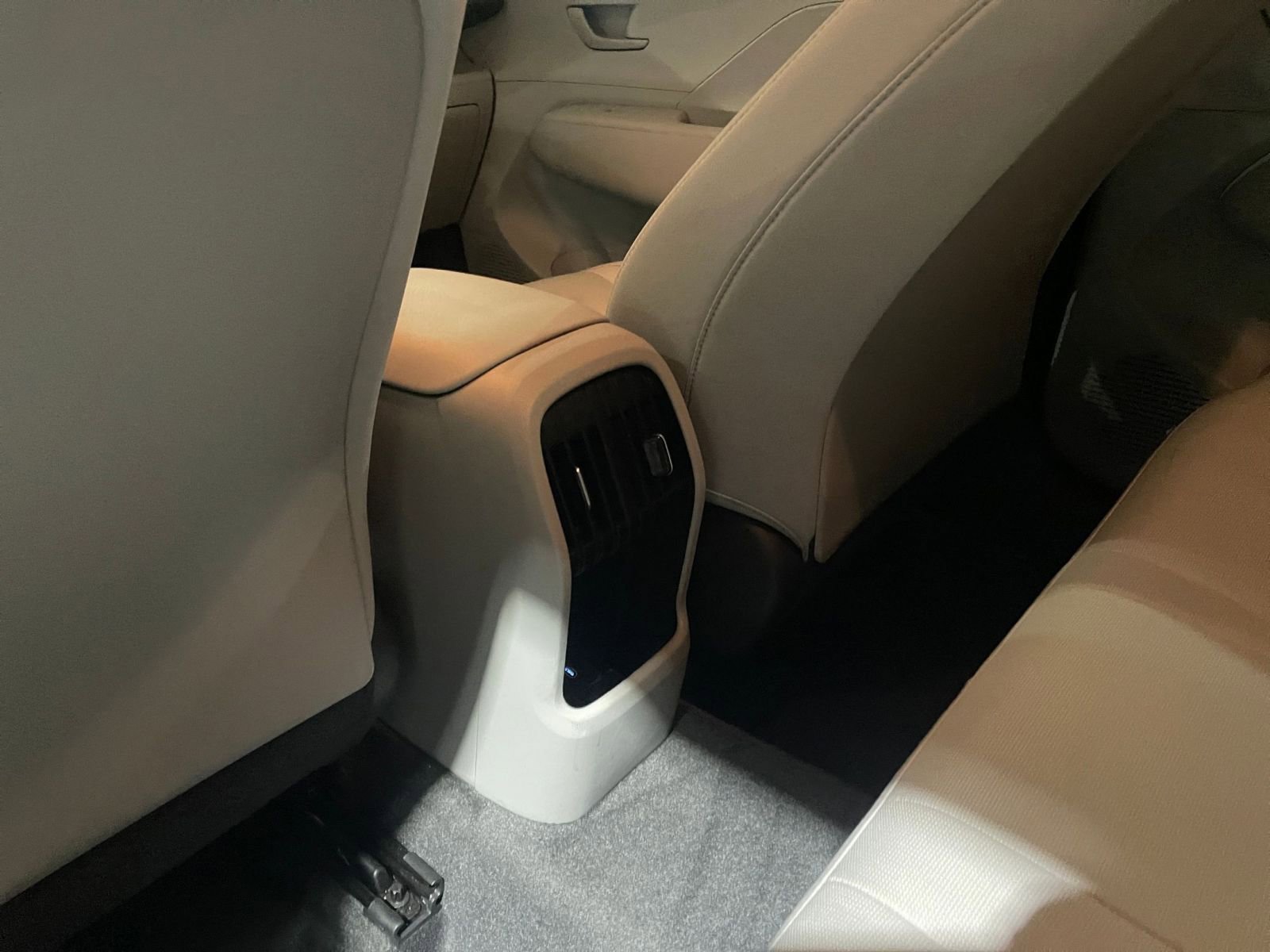 Thumbnail: 2025 Hyundai Kona - 24