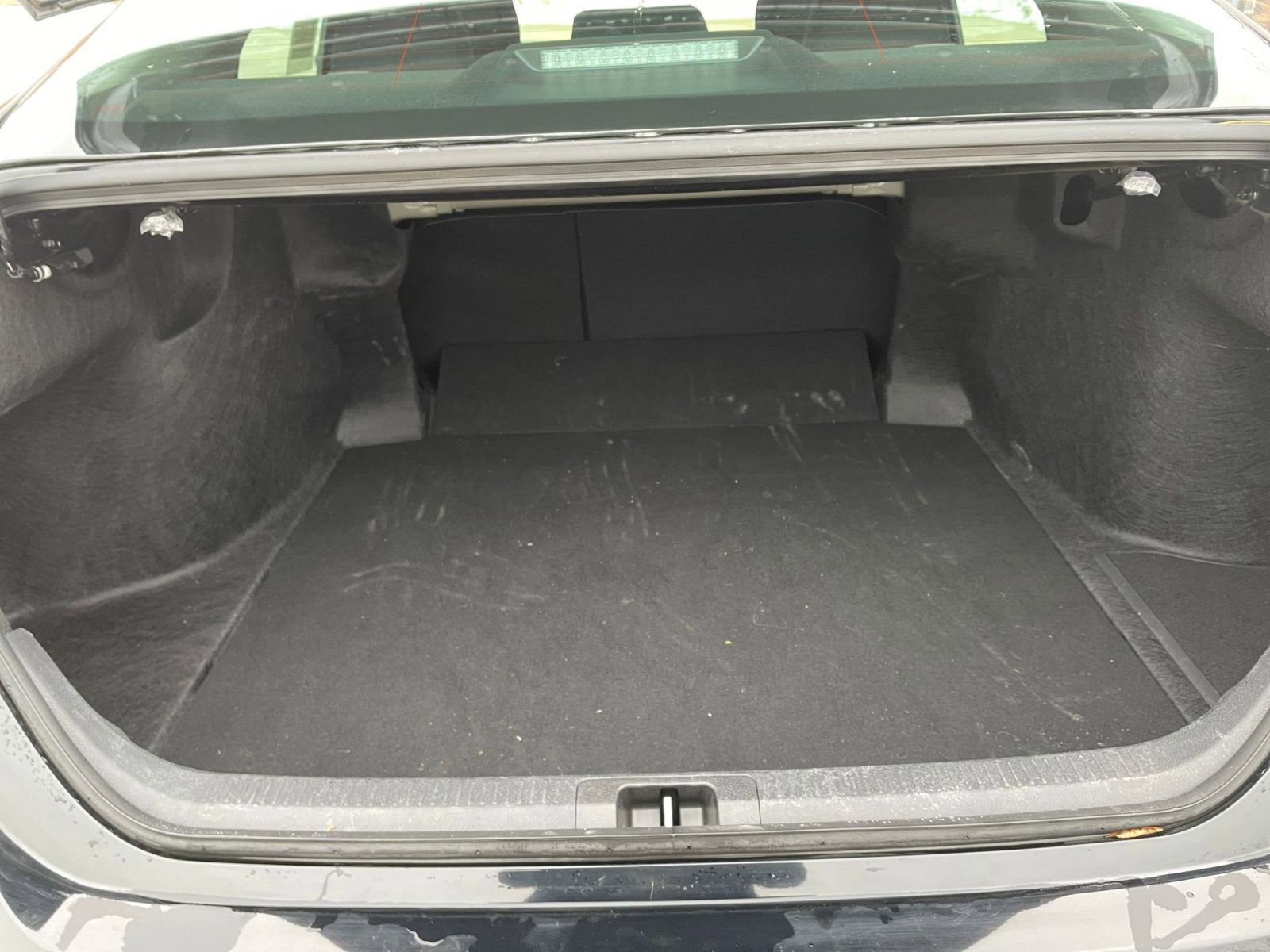 Thumbnail: 2025 Toyota Camry - 31