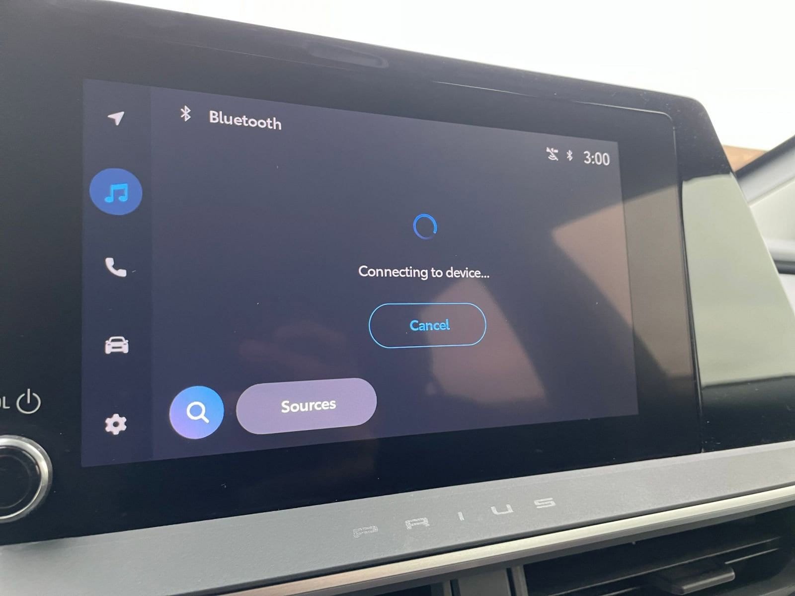 Thumbnail: 2025 Toyota Prius - 21