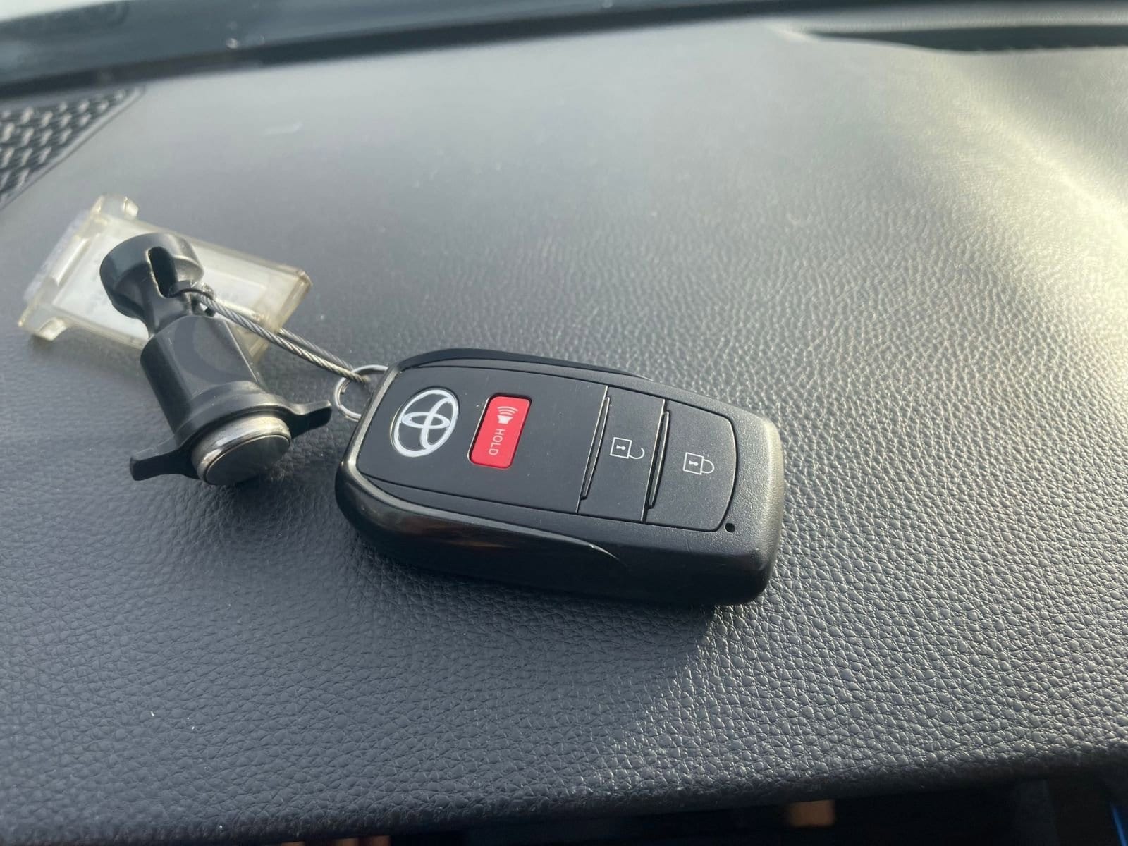 Thumbnail: 2025 Toyota Tacoma - 22