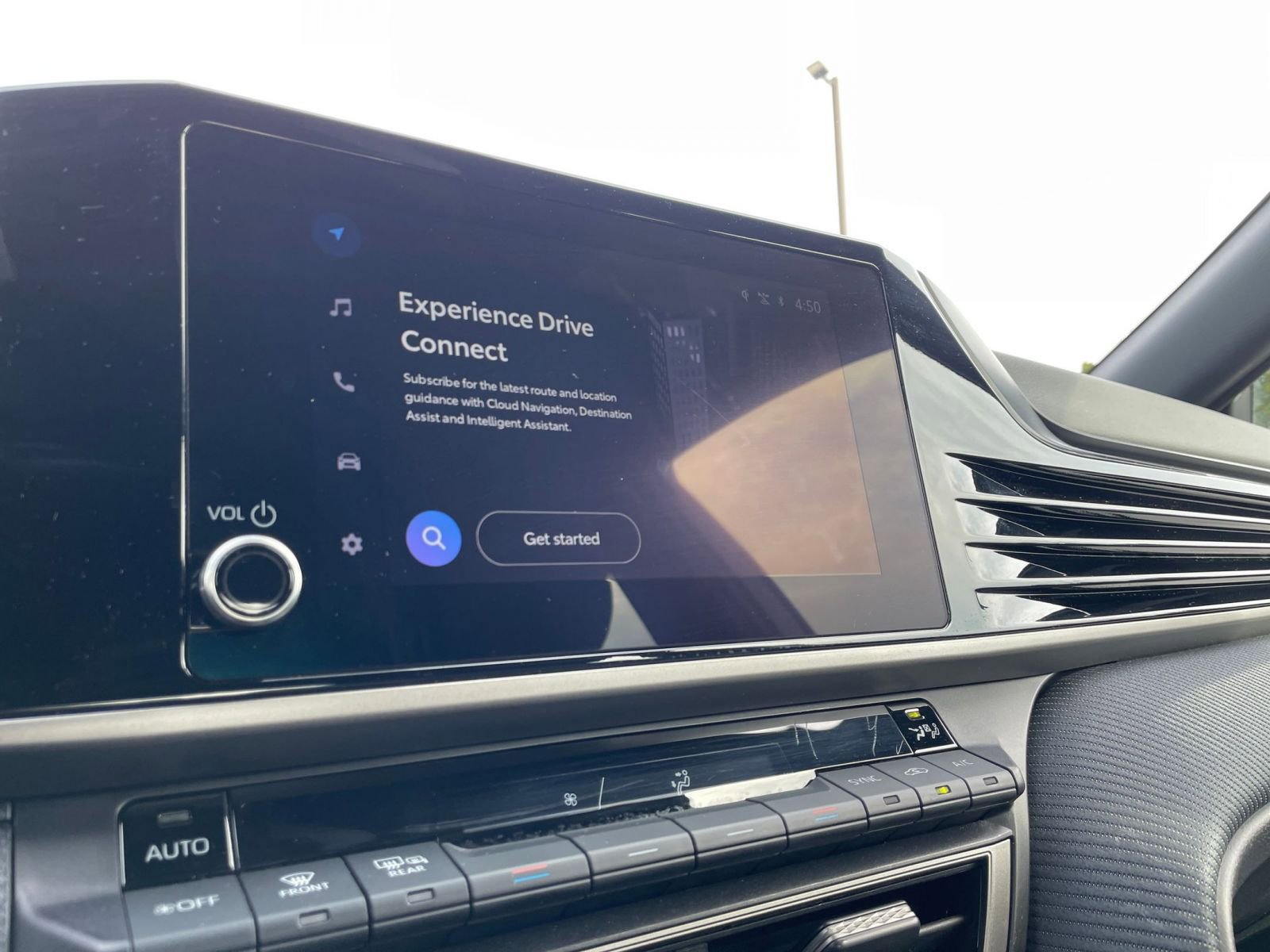 Thumbnail: 2025 Toyota Camry - 20