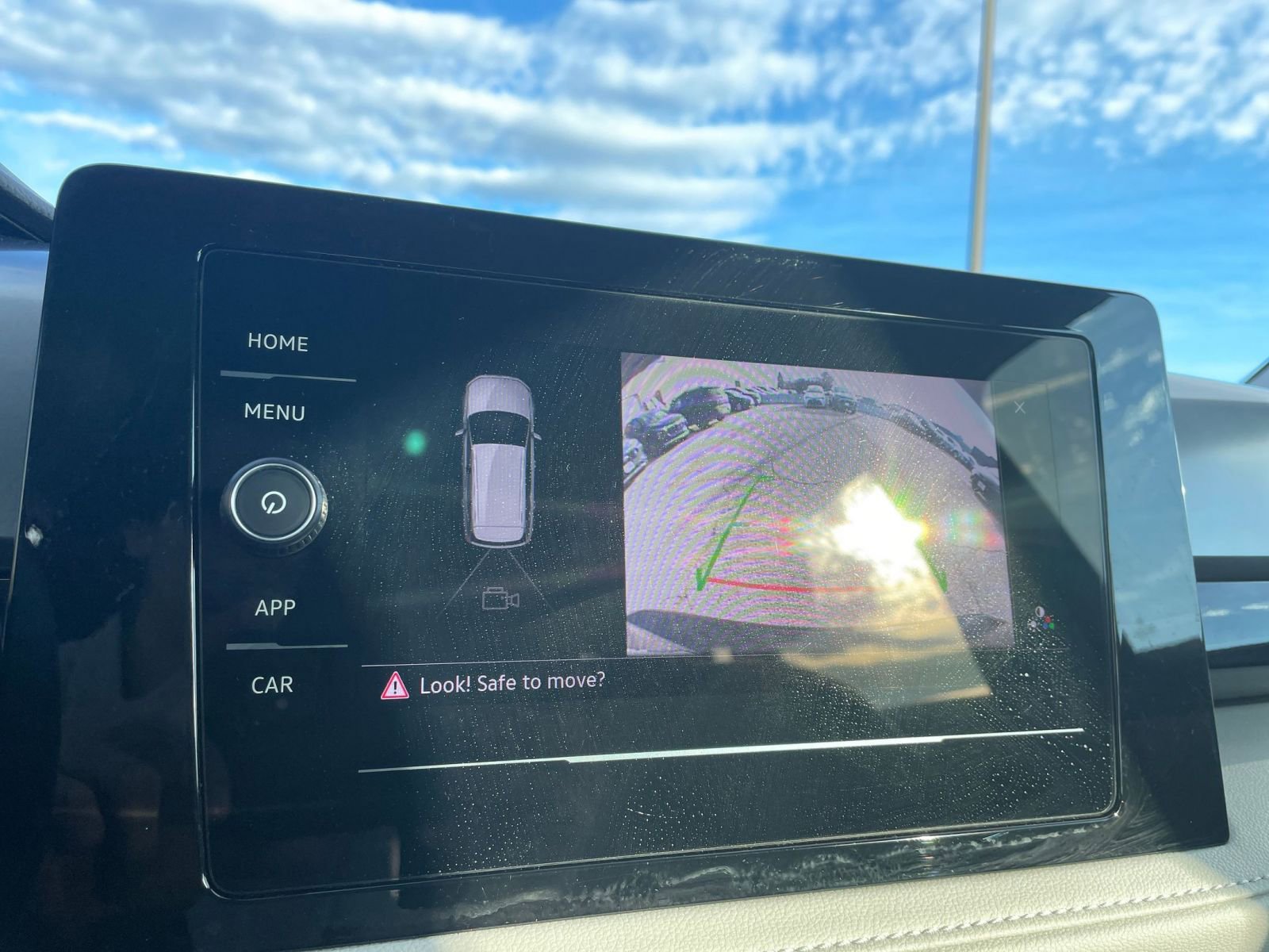 Thumbnail: 2025 Volkswagen Taos - 23