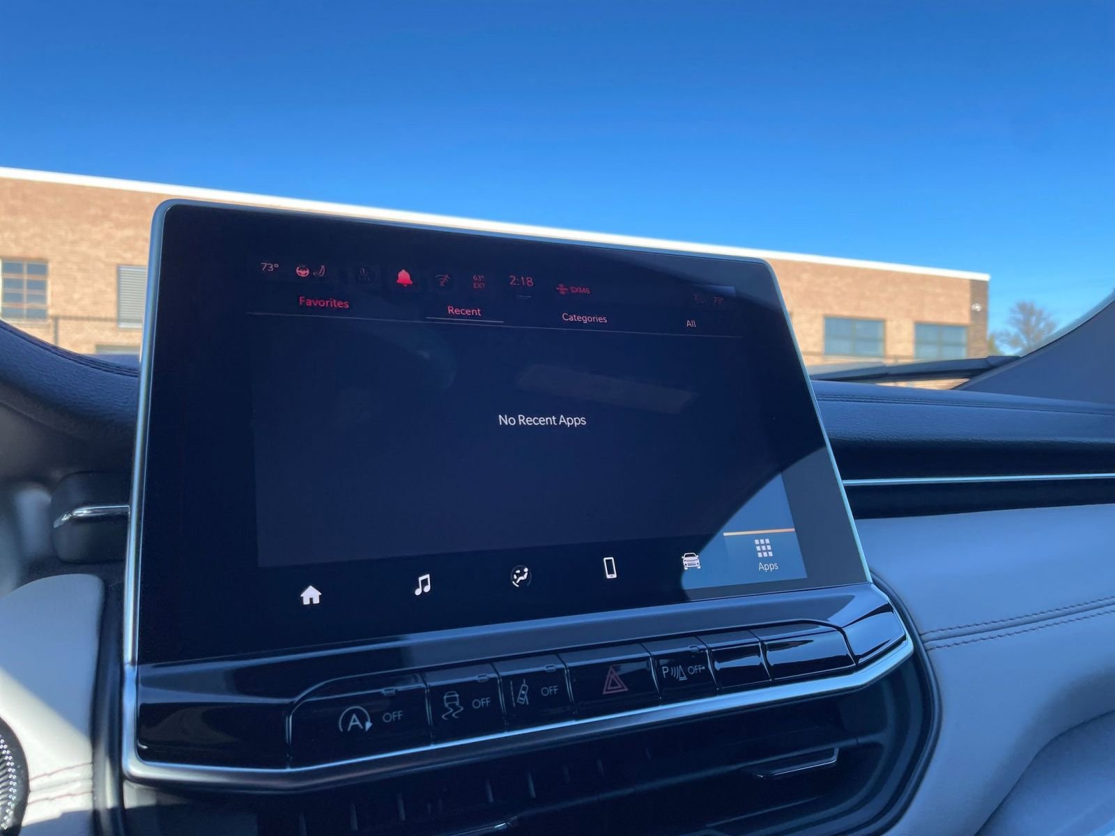 Thumbnail: 2025 Jeep Compass - 20