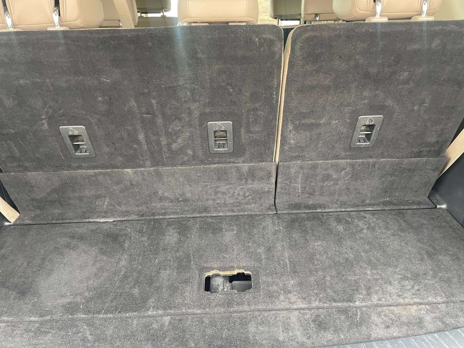 Thumbnail: 2024 Ford Expedition - 34