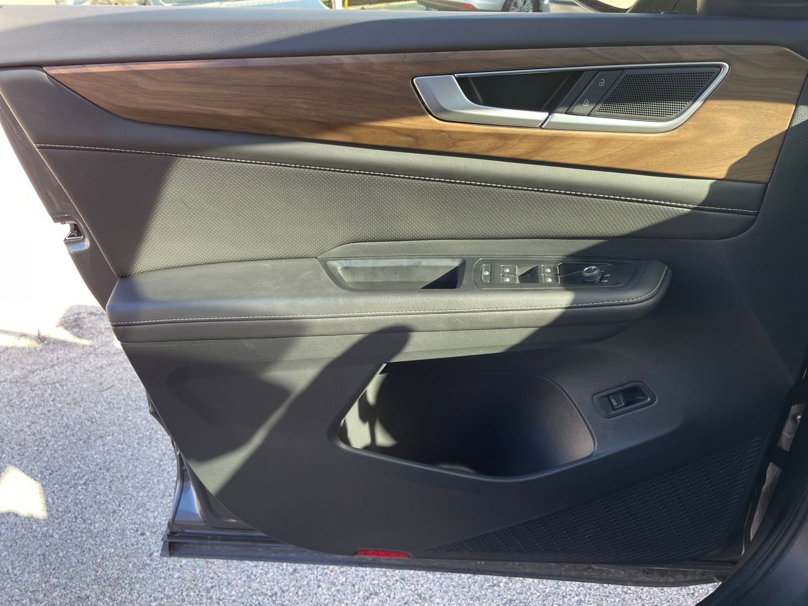 Thumbnail: 2025 Volkswagen Atlas - 20