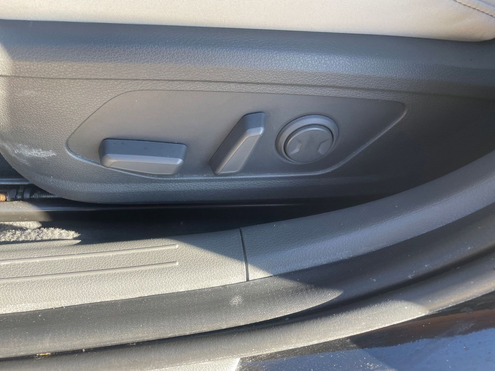 Thumbnail: 2025 Hyundai Sonata - 22