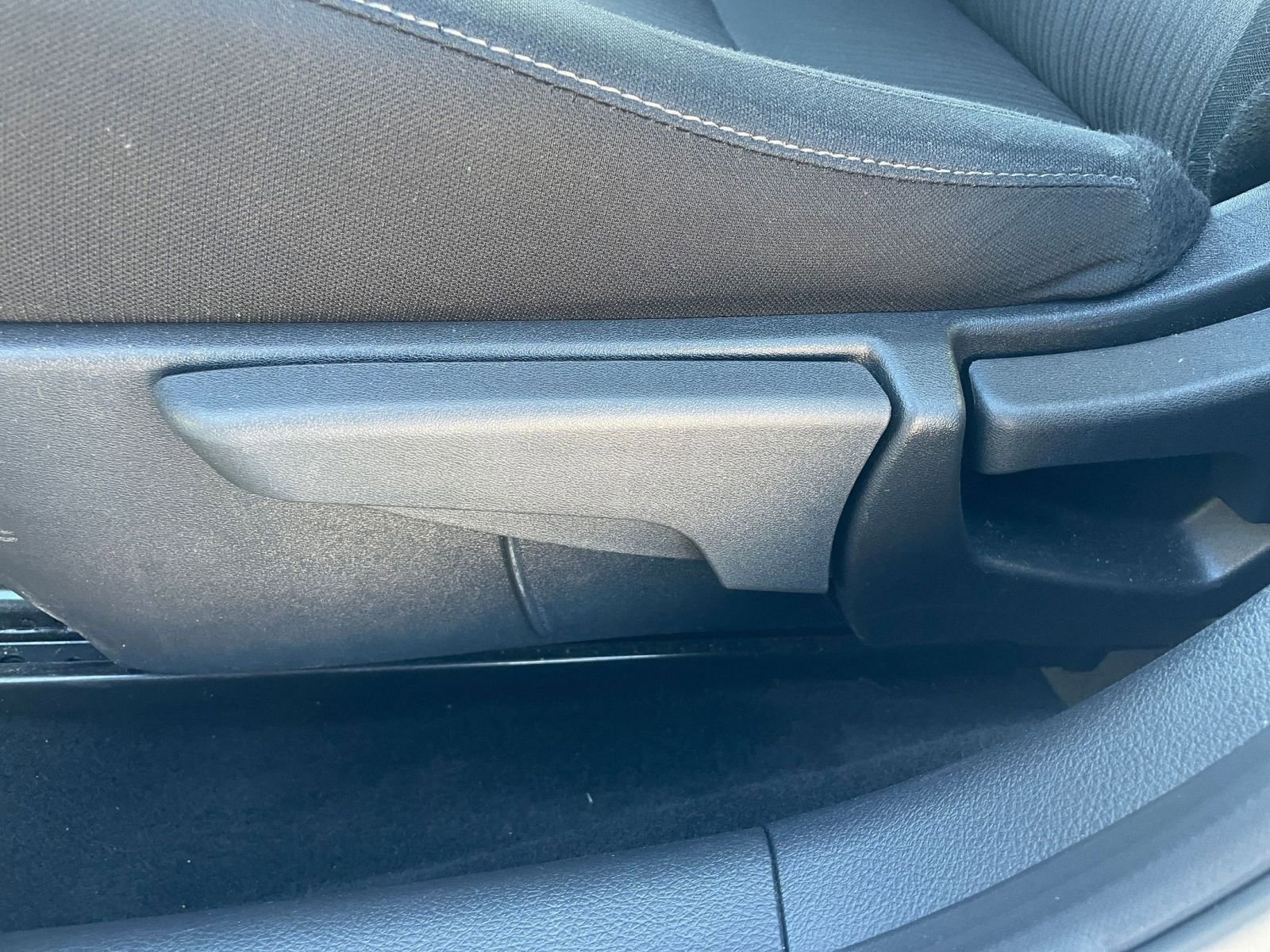 Thumbnail: 2025 Nissan Sentra - 23