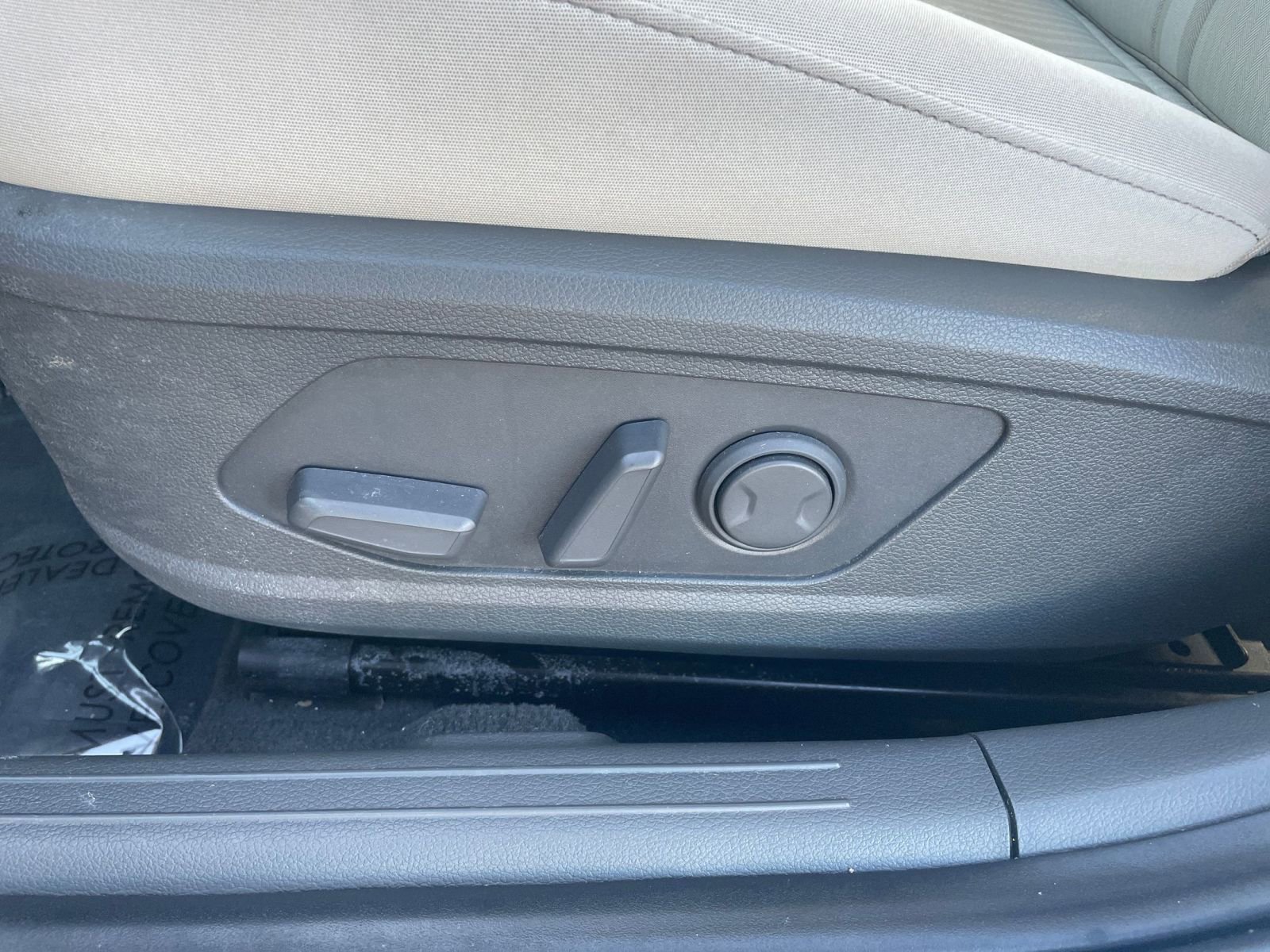 Thumbnail: 2025 Hyundai Sonata - 22