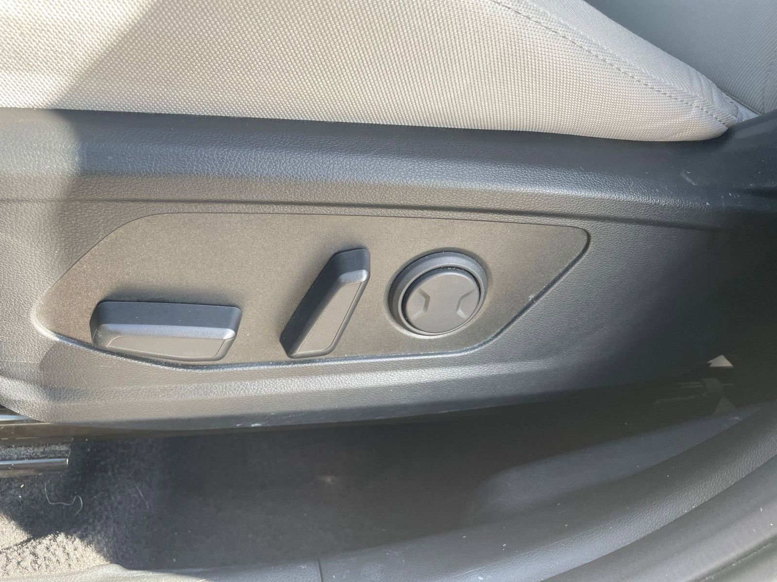 Thumbnail: 2025 Hyundai Tucson - 22