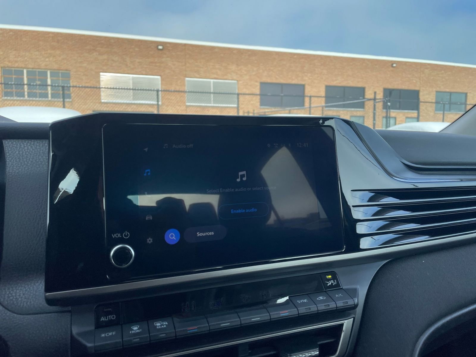 Thumbnail: 2025 Toyota Camry - 21