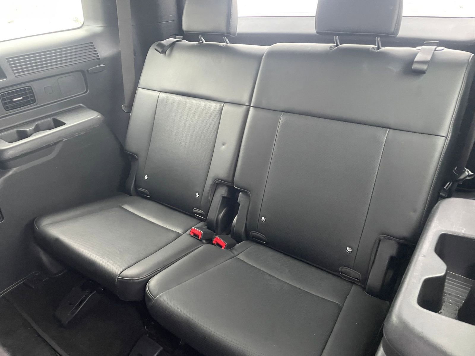 Thumbnail: 2025 Hyundai Santa Fe - 30