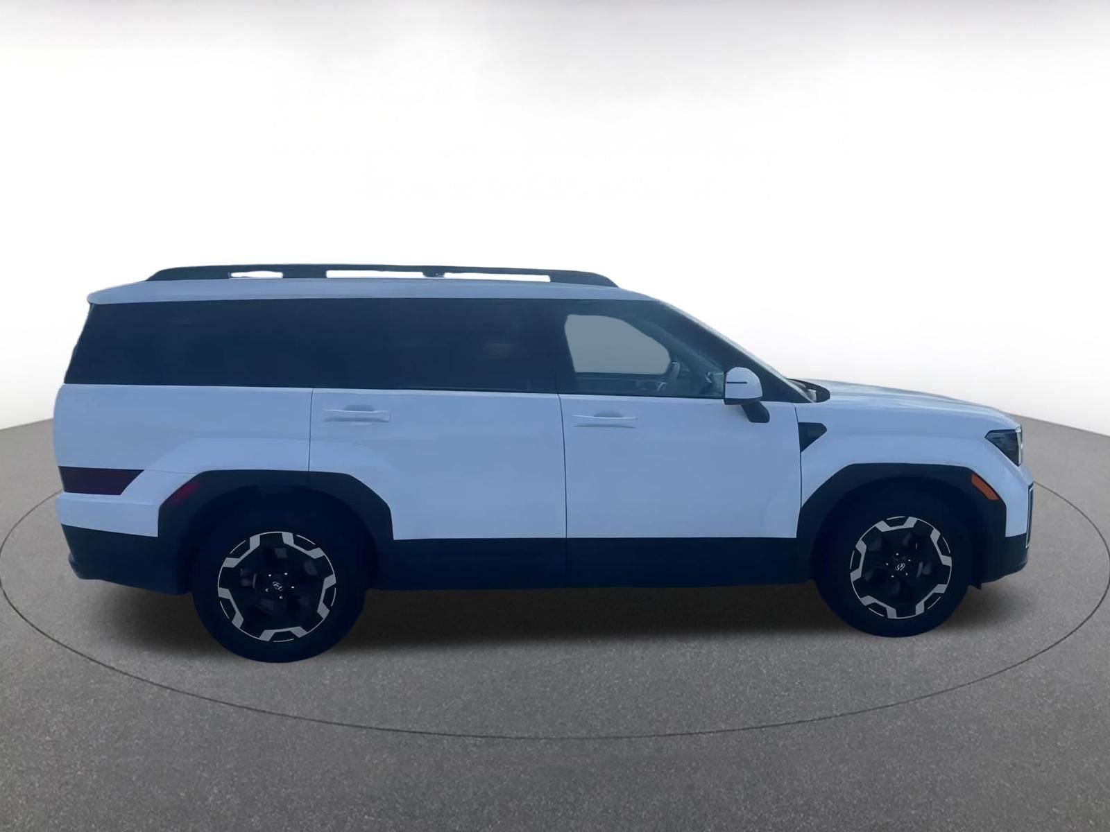 Thumbnail: 2024 Hyundai Santa Fe - 16