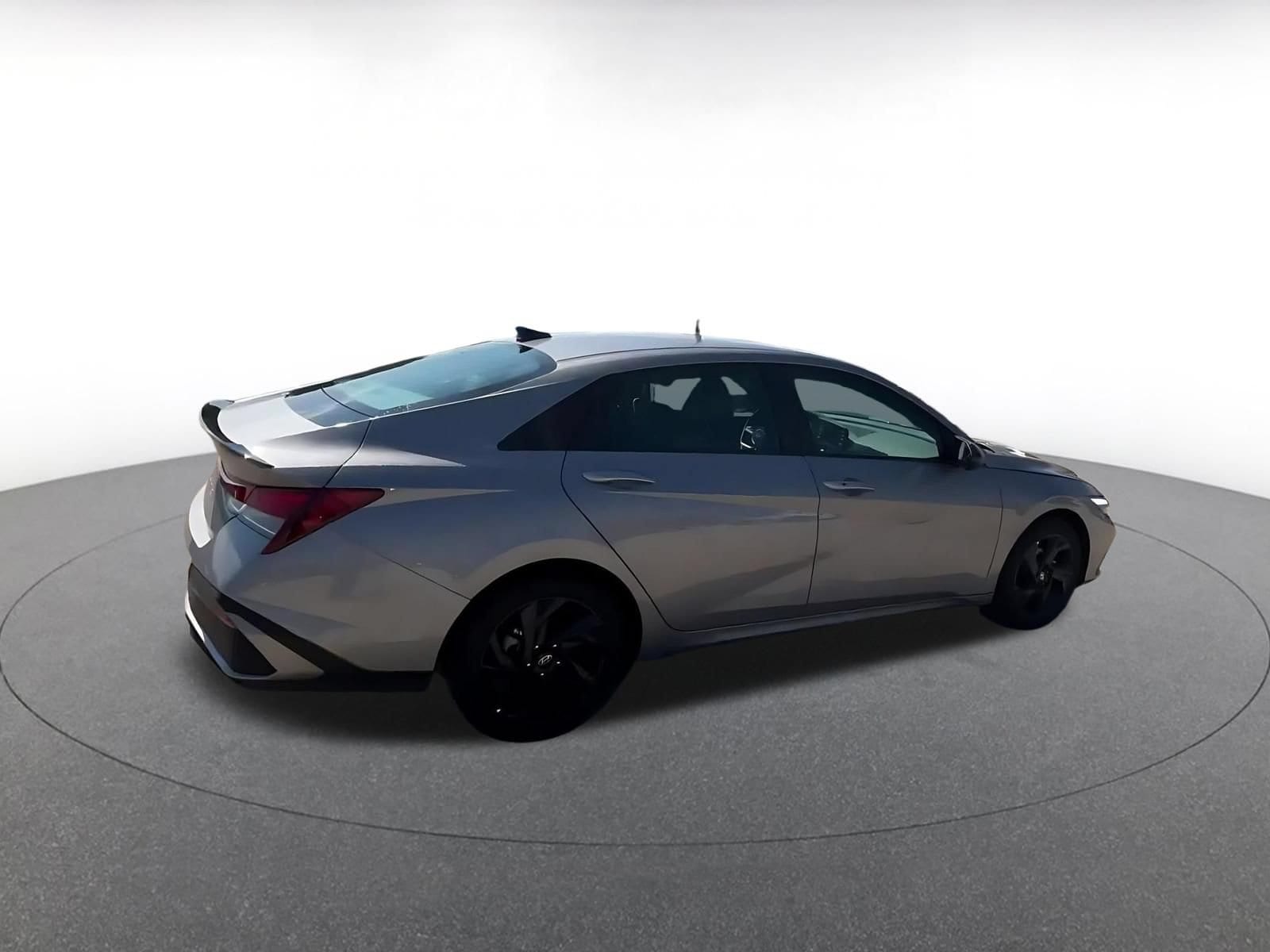 Thumbnail: 2026 Hyundai Elantra - 15
