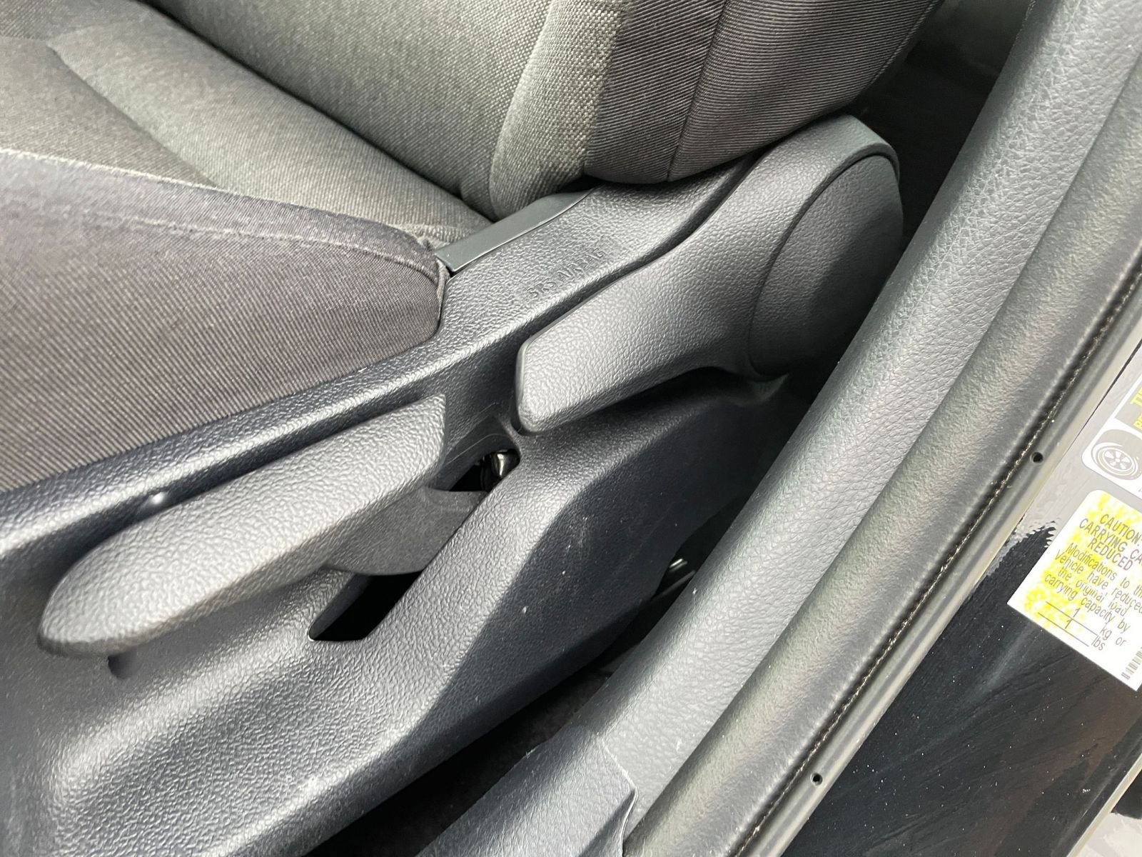 Thumbnail: 2025 Toyota Camry - 22