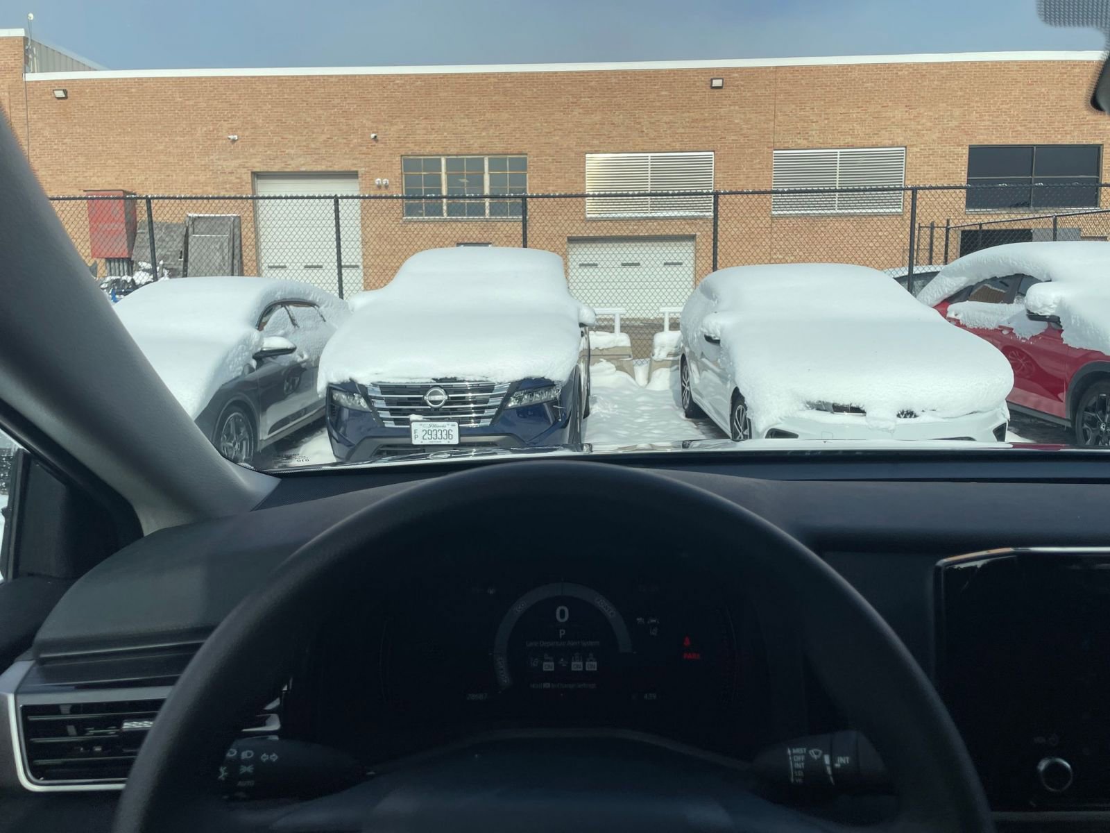 Thumbnail: 2025 Toyota Camry - 34