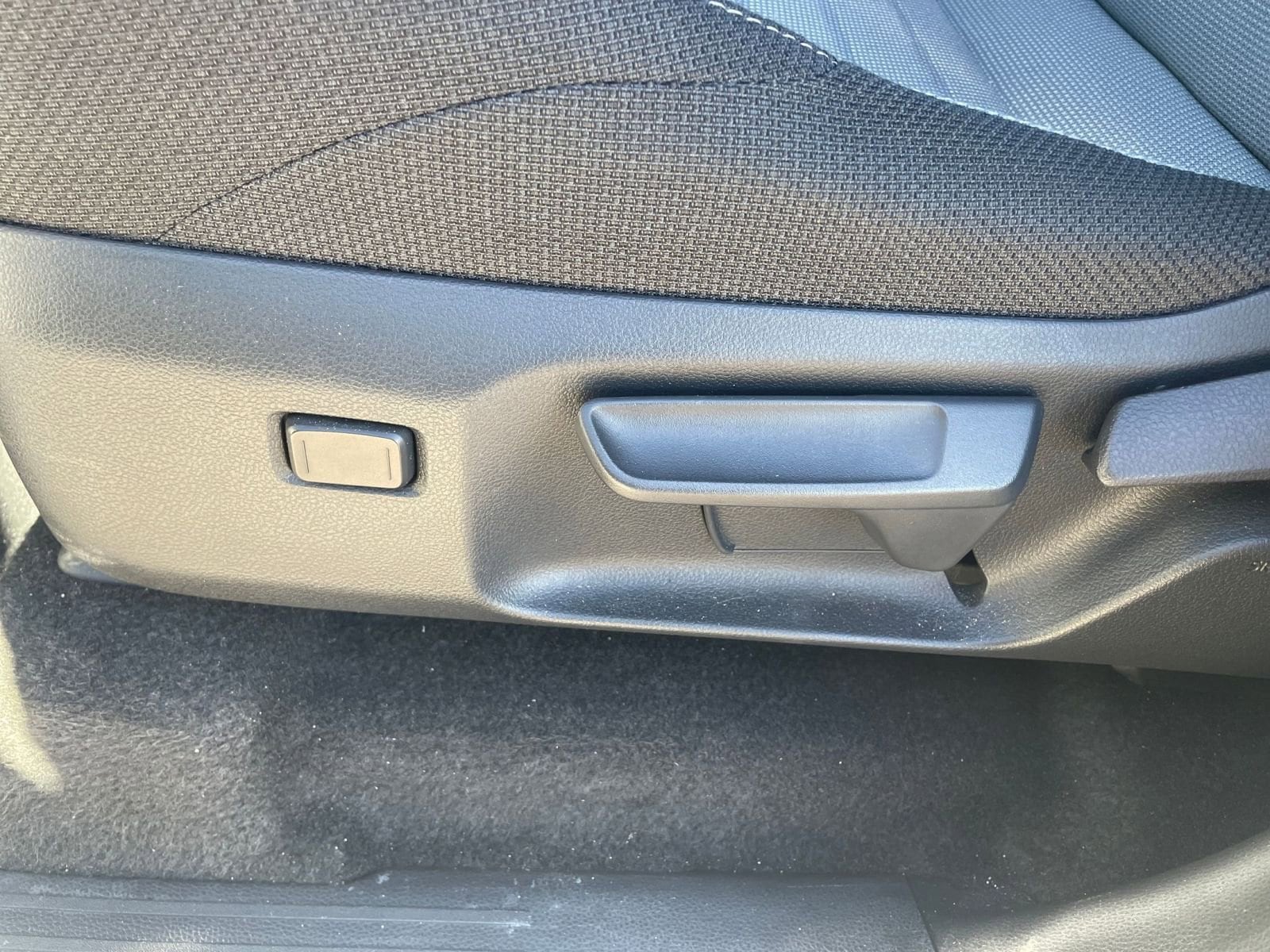 Thumbnail: 2025 Toyota 4Runner - 23