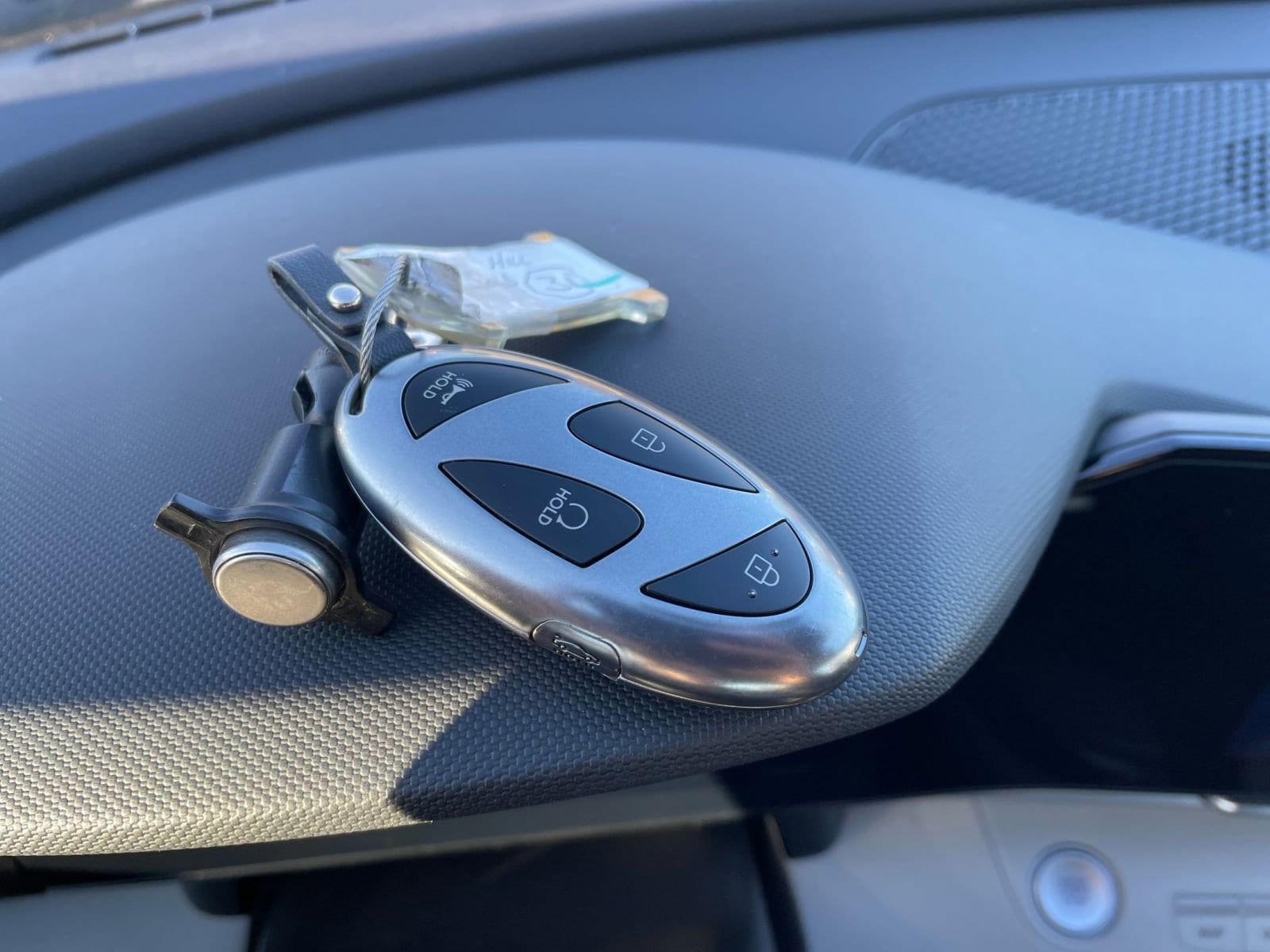 Thumbnail: 2025 Hyundai Elantra - 22