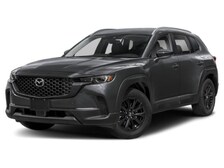2025 Mazda CX-50 S Select -
                  Des Plaines, IL