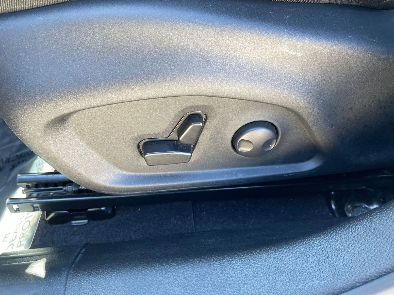 Thumbnail: 2025 Jeep Compass - 22