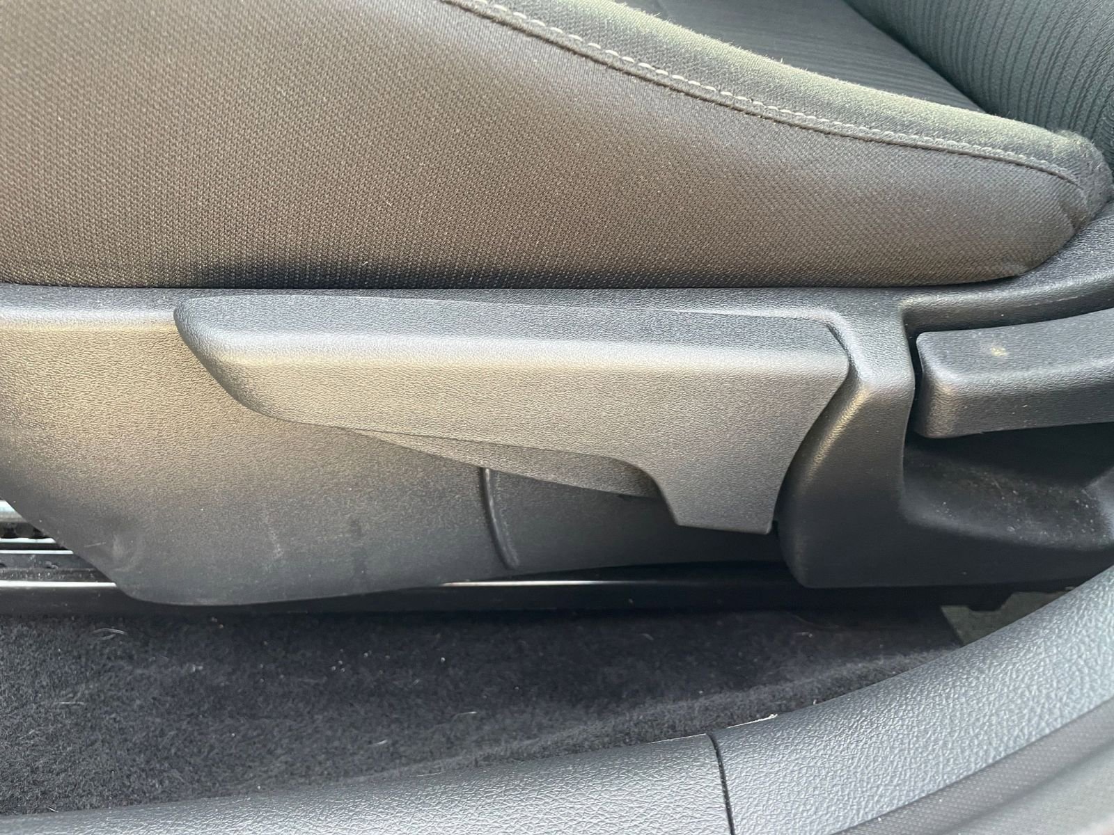 Thumbnail: 2024 Nissan Sentra - 23