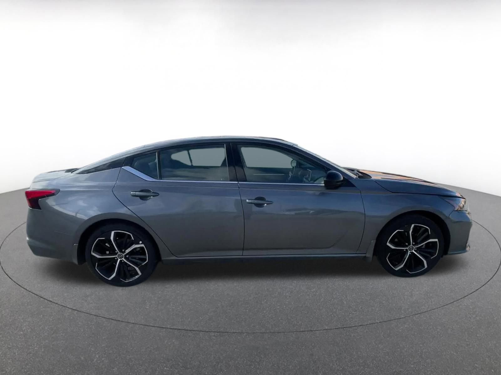 Thumbnail: 2025 Nissan Altima - 16