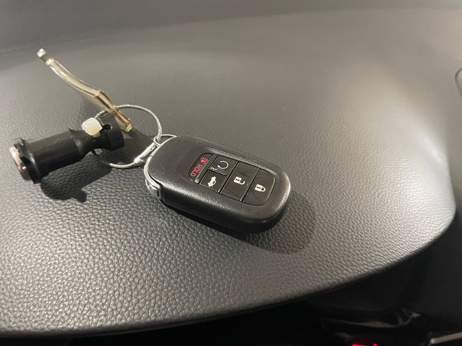 Thumbnail: 2025 Honda Civic - 21