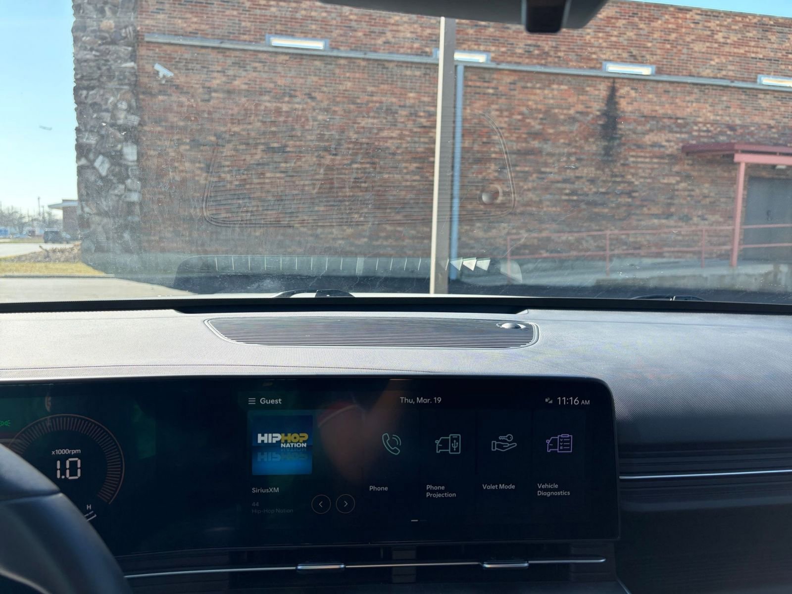 Thumbnail: 2025 Hyundai Kona - 17