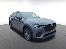 2025 Mazda CX-70 Turbo Preferred -
                  Des Plaines, IL