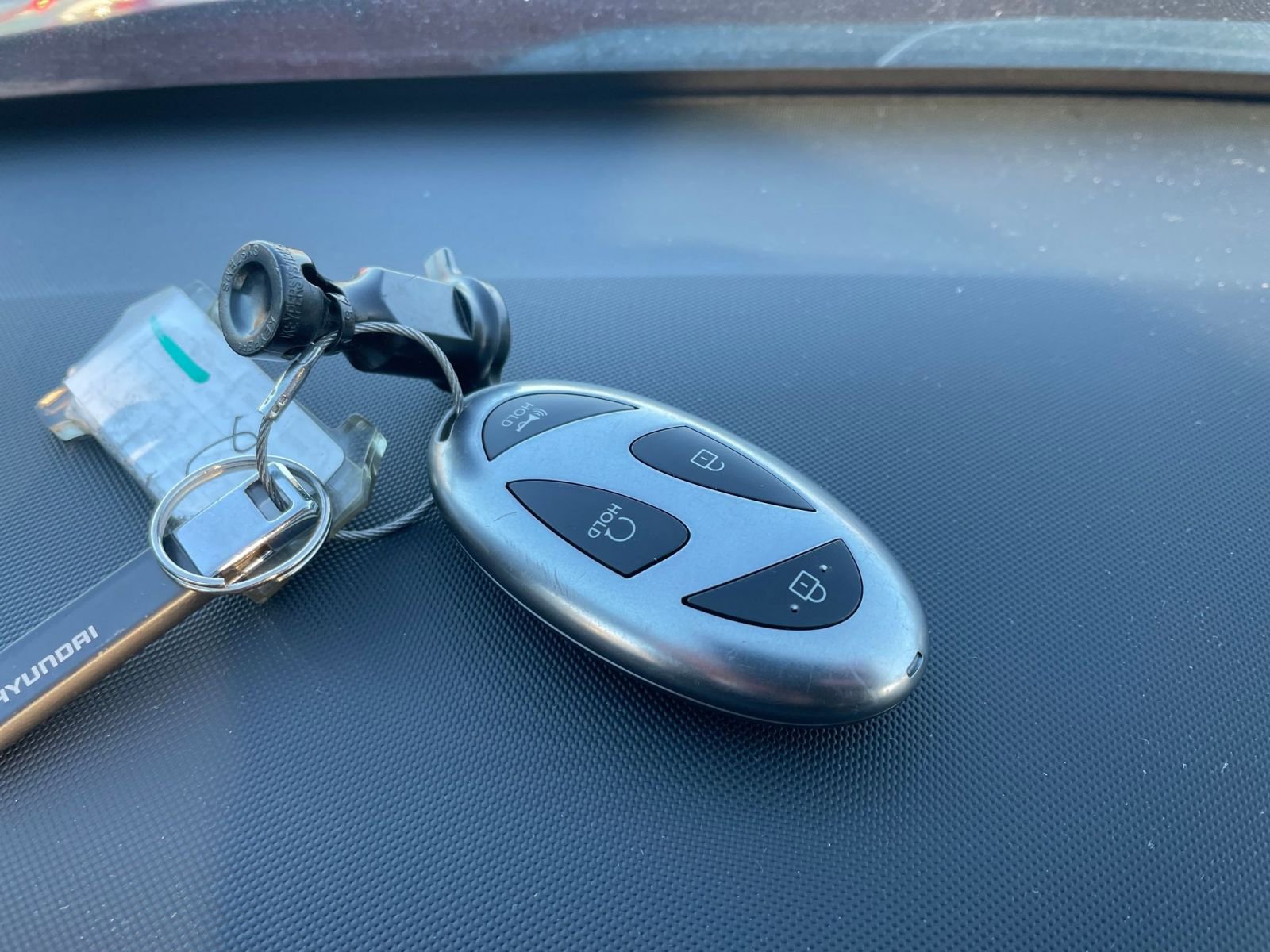 Thumbnail: 2025 Hyundai Kona - 22