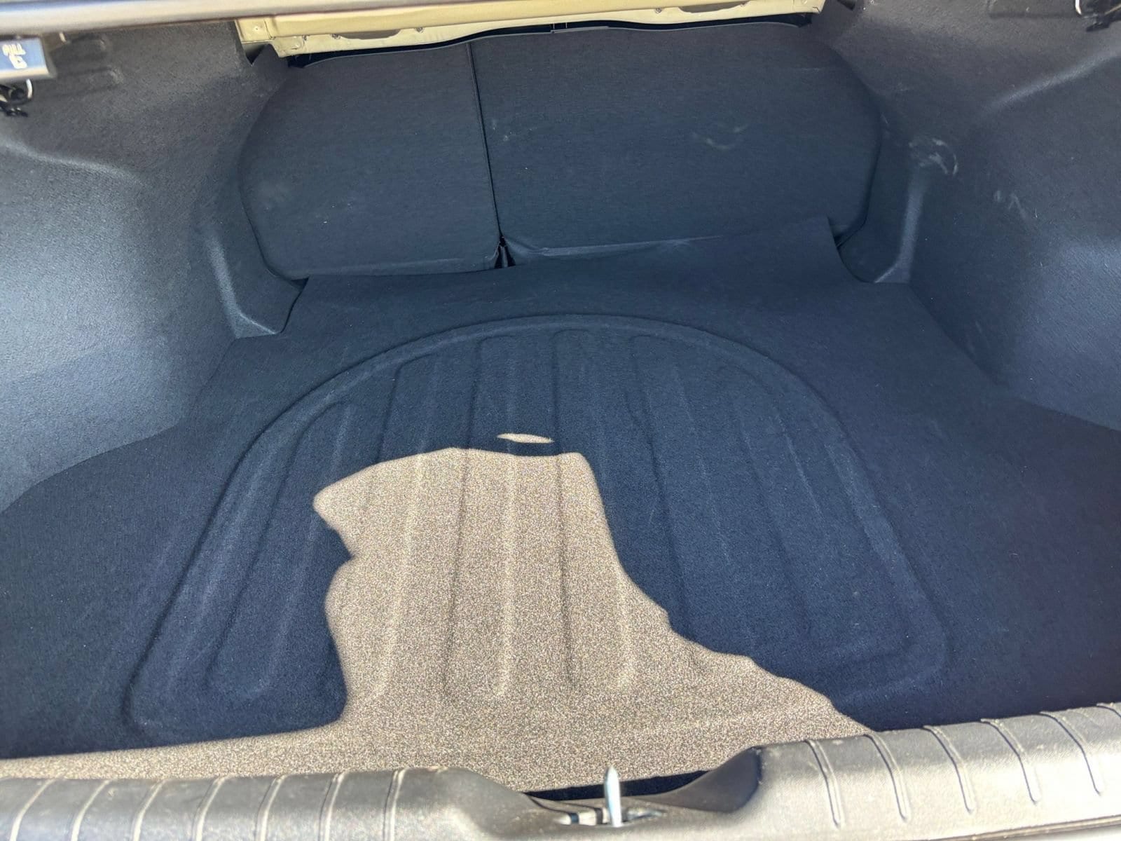 Thumbnail: 2026 Kia K4 - 23