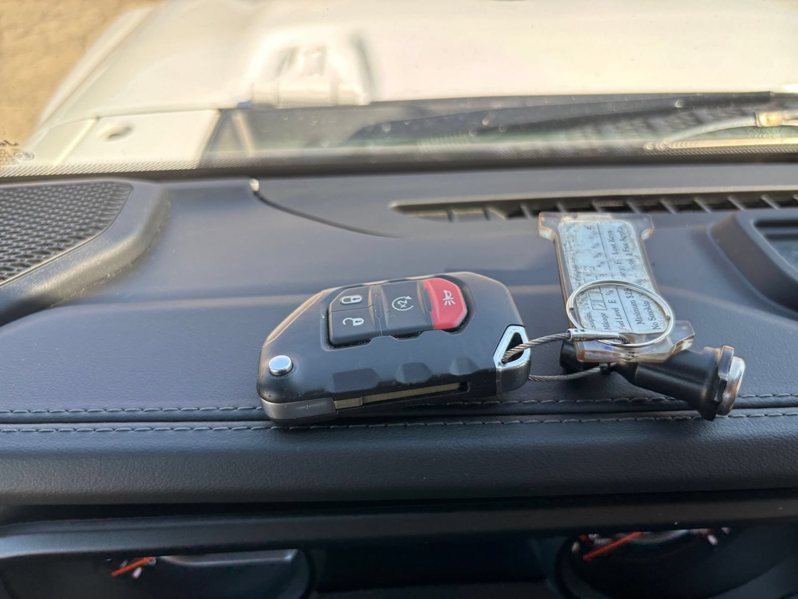 Thumbnail: 2025 Jeep Wrangler - 21