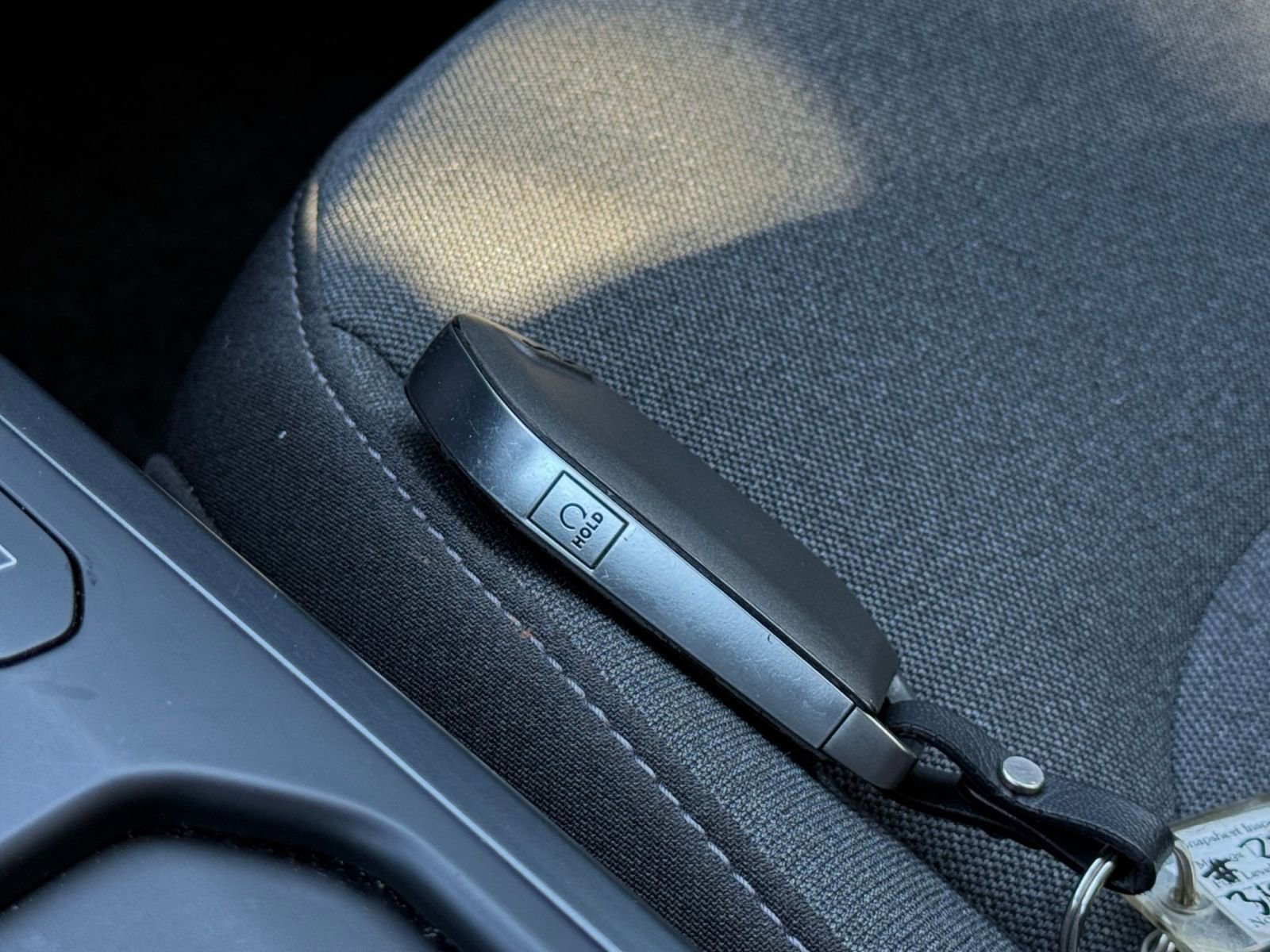 Thumbnail: 2025 Kia K4 - 25