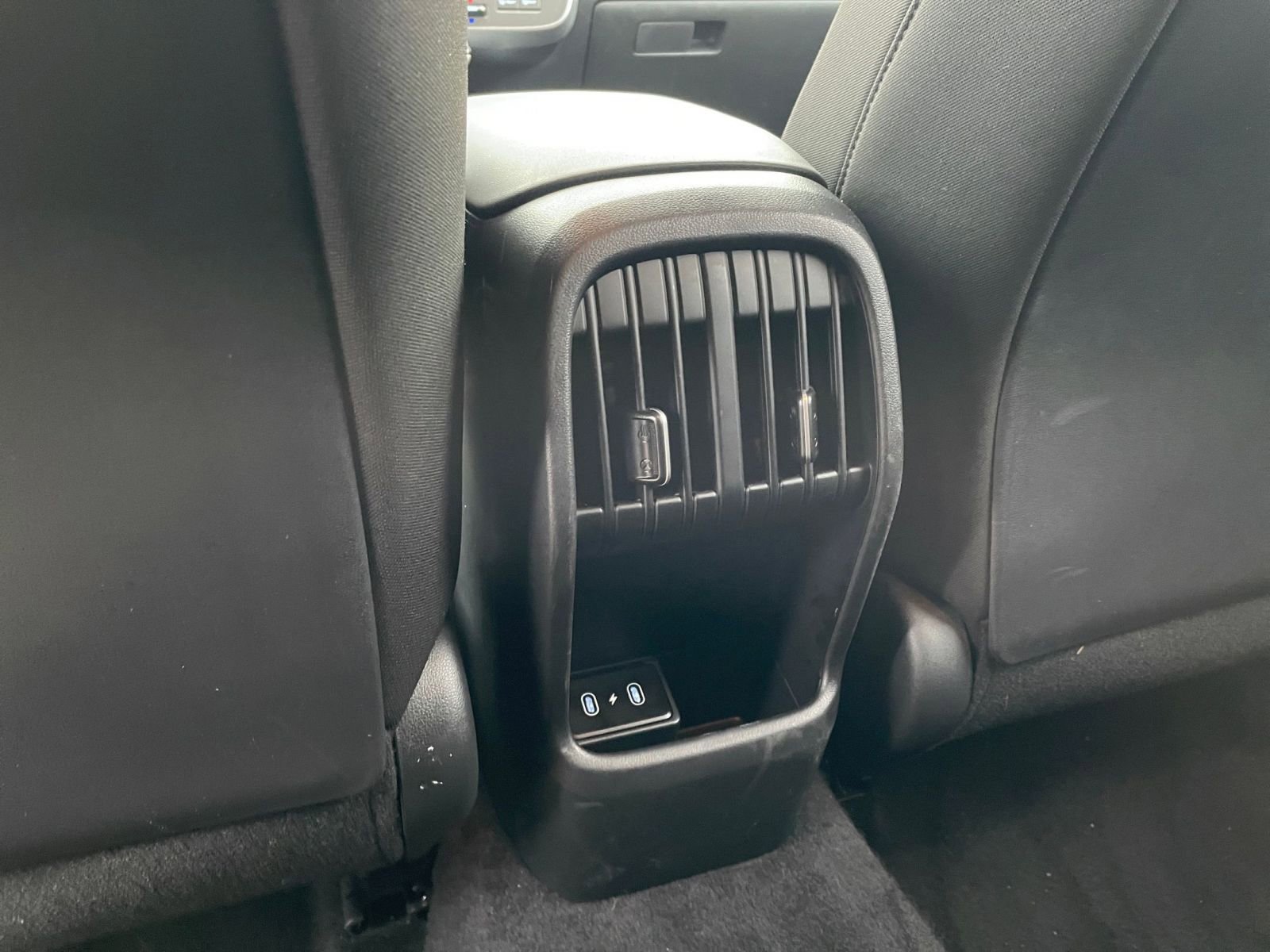 Thumbnail: 2025 Hyundai Kona - 24