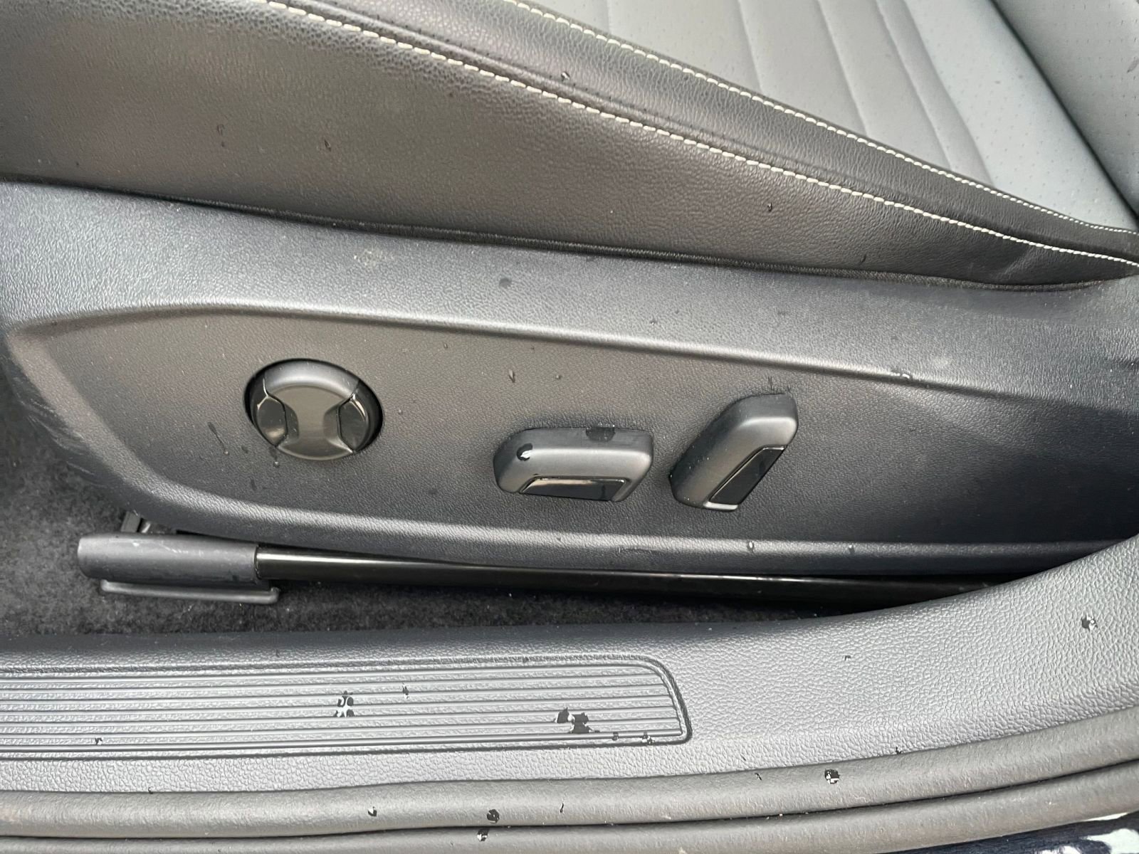 Thumbnail: 2025 Volkswagen Jetta - 23