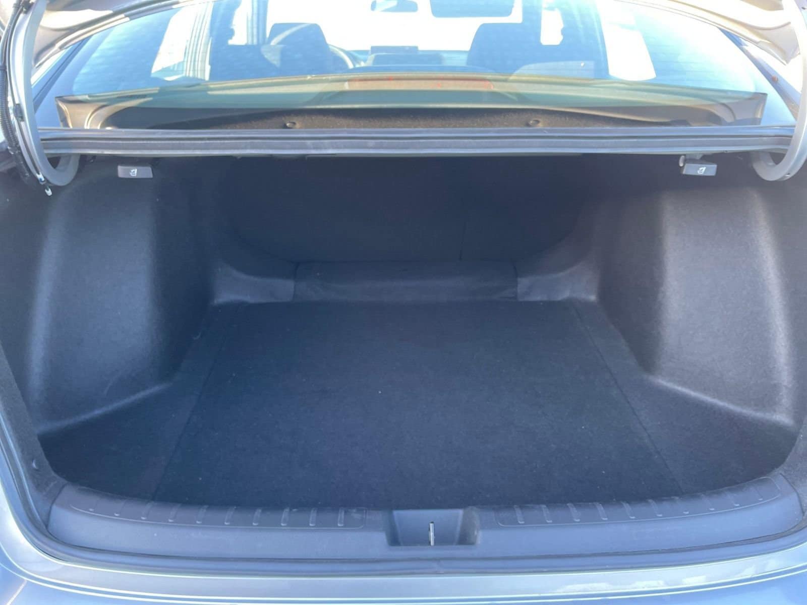 Thumbnail: 2025 Honda Civic - 30