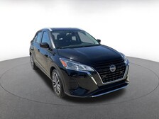 2024 Nissan Kicks SV -
                  Des Plaines, IL